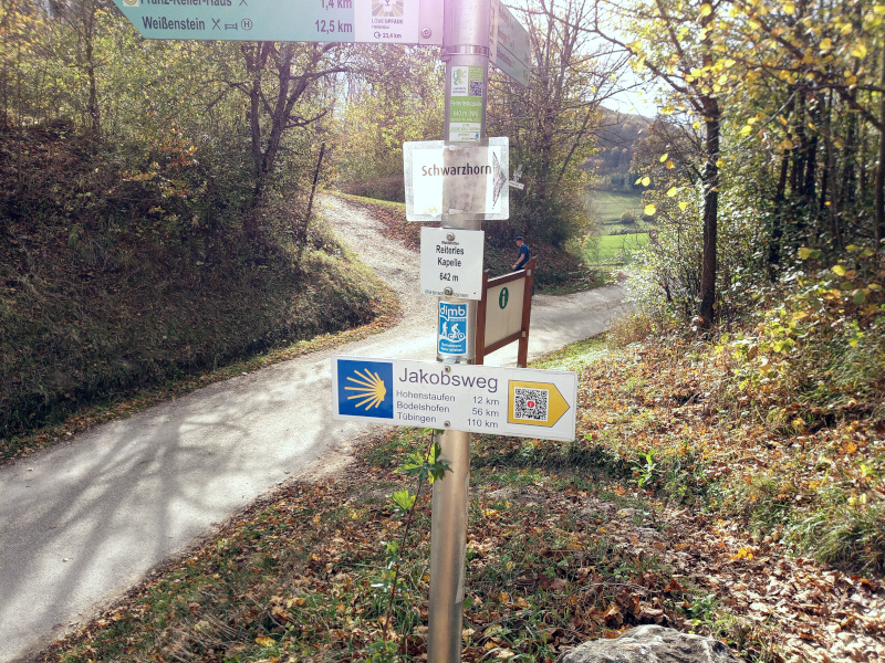 Galgenberger6.jpg