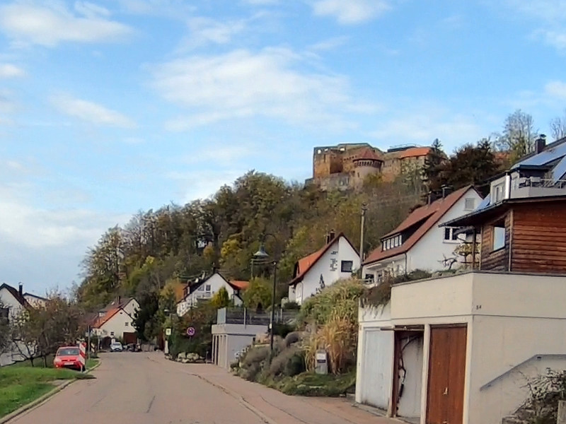 Galgenberger3.jpg
