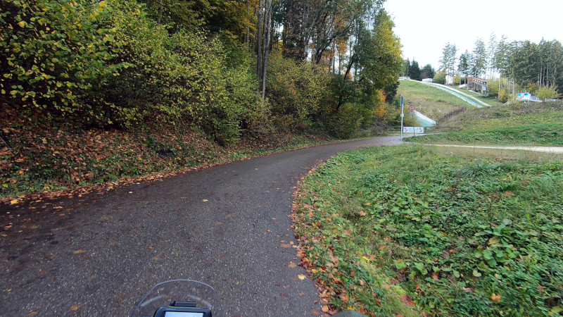 Galgenberger2.jpg